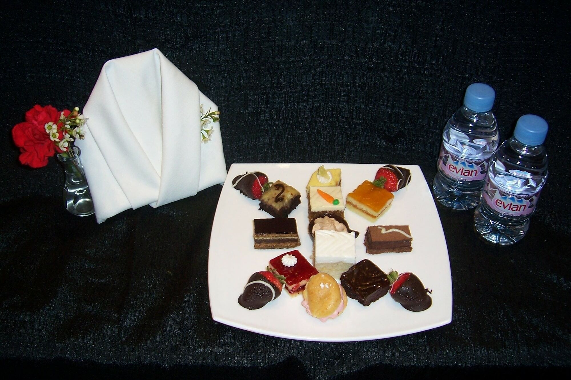Doubletree By Hilton Lisle Naperville Εξωτερικό φωτογραφία