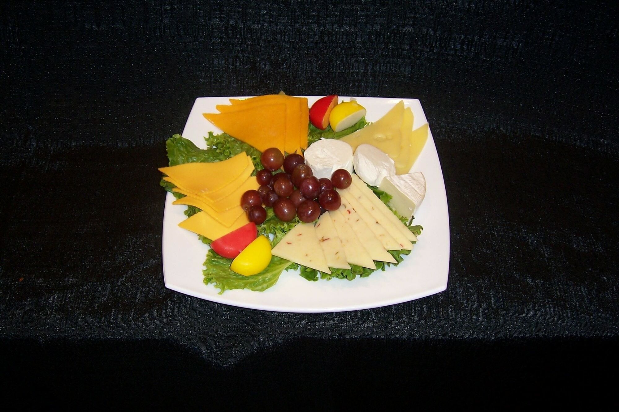 Doubletree By Hilton Lisle Naperville Εξωτερικό φωτογραφία